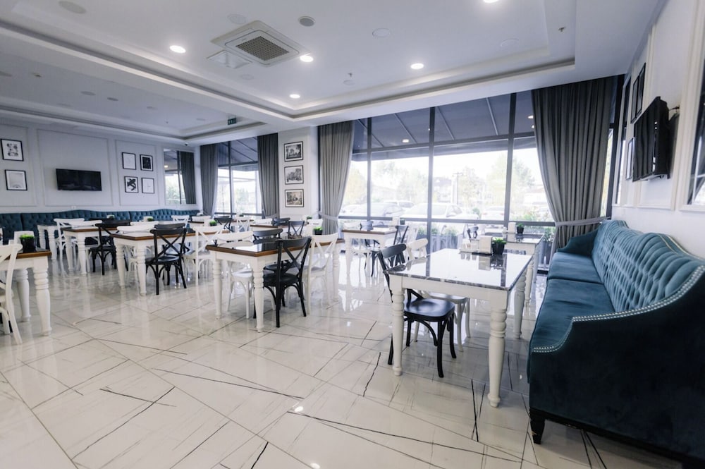 Sakarya Hotel 32/49