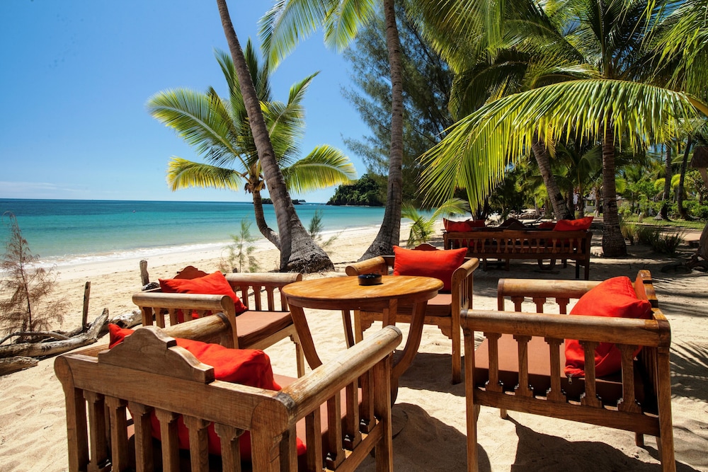 VOI Amarina Resort 54/70