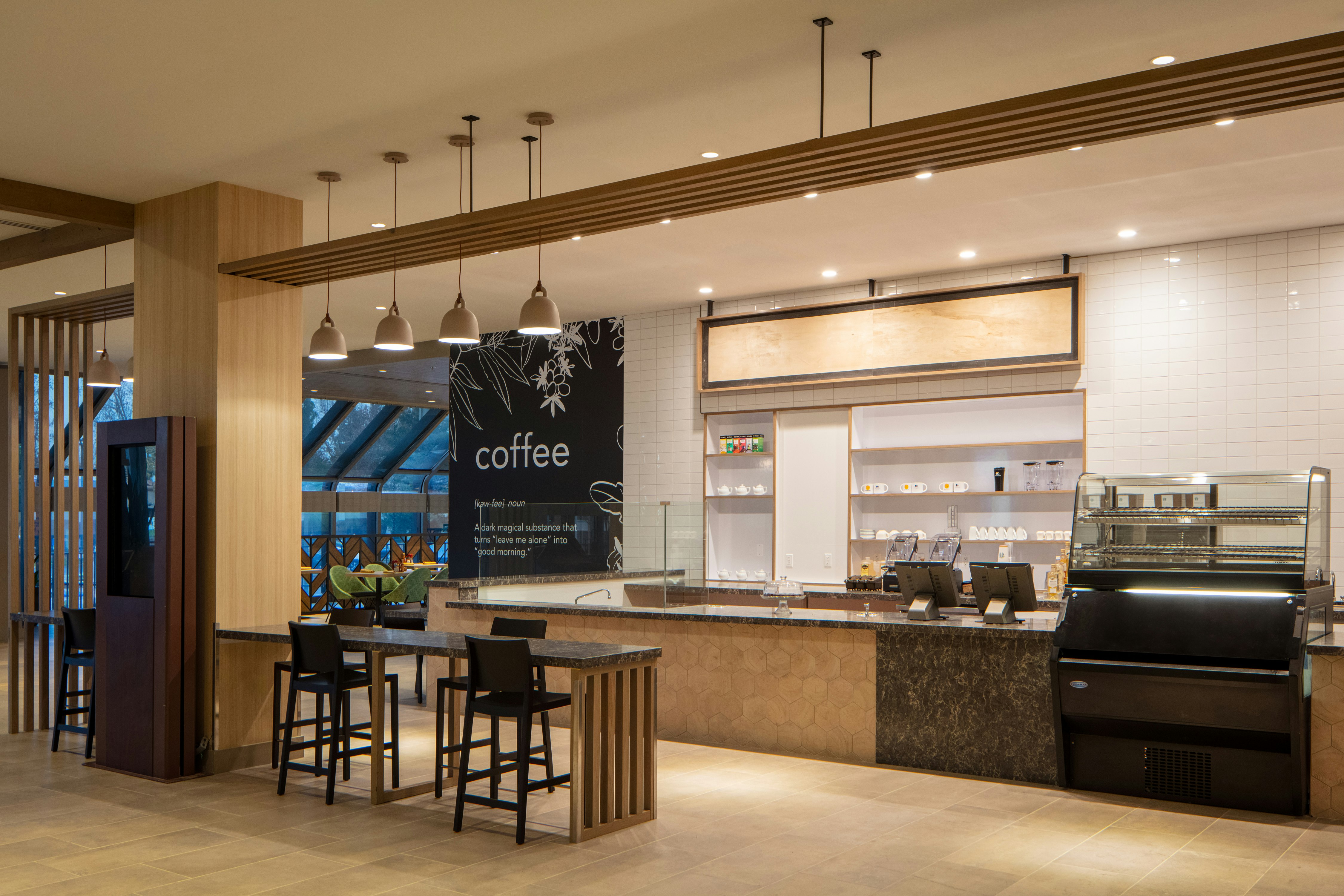 Doubletree Sacrament 29/50