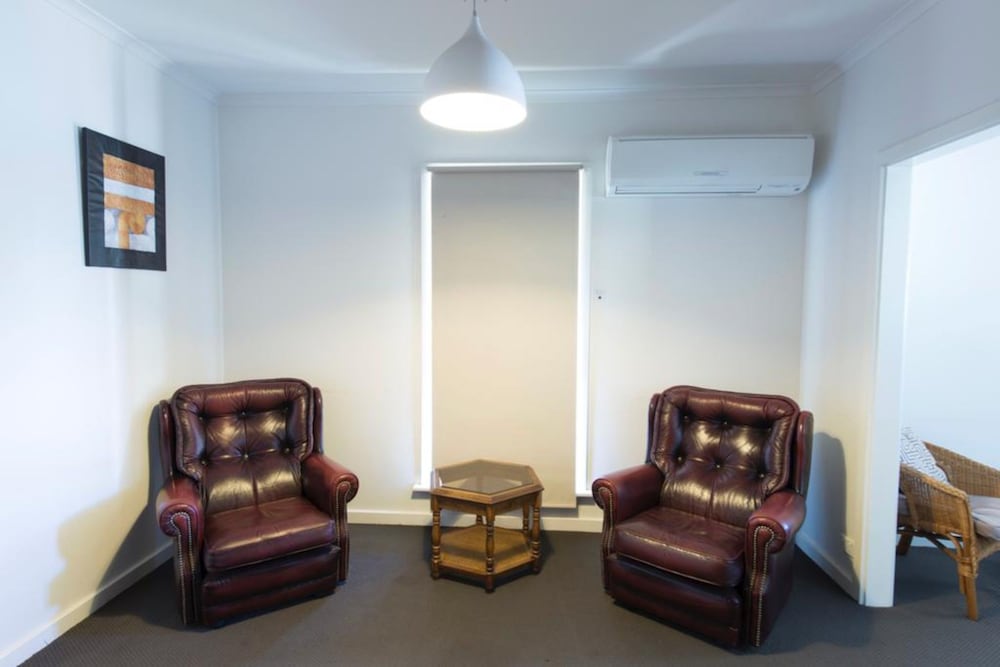 Barn Accommodation 25/49