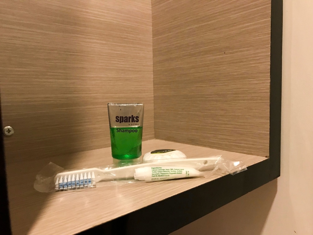 Hotel Alodia Powered by Archipelago 17/24