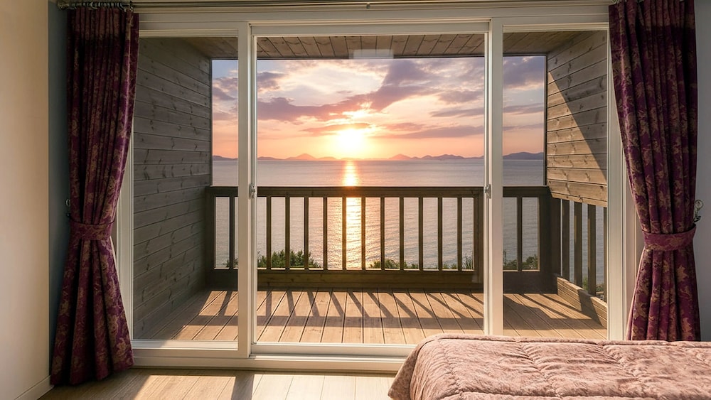 Ganghwa Badatgashimteo Pension 23/50