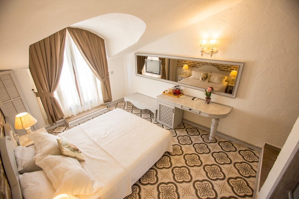 S3 HOTELS ORANGE 39/68