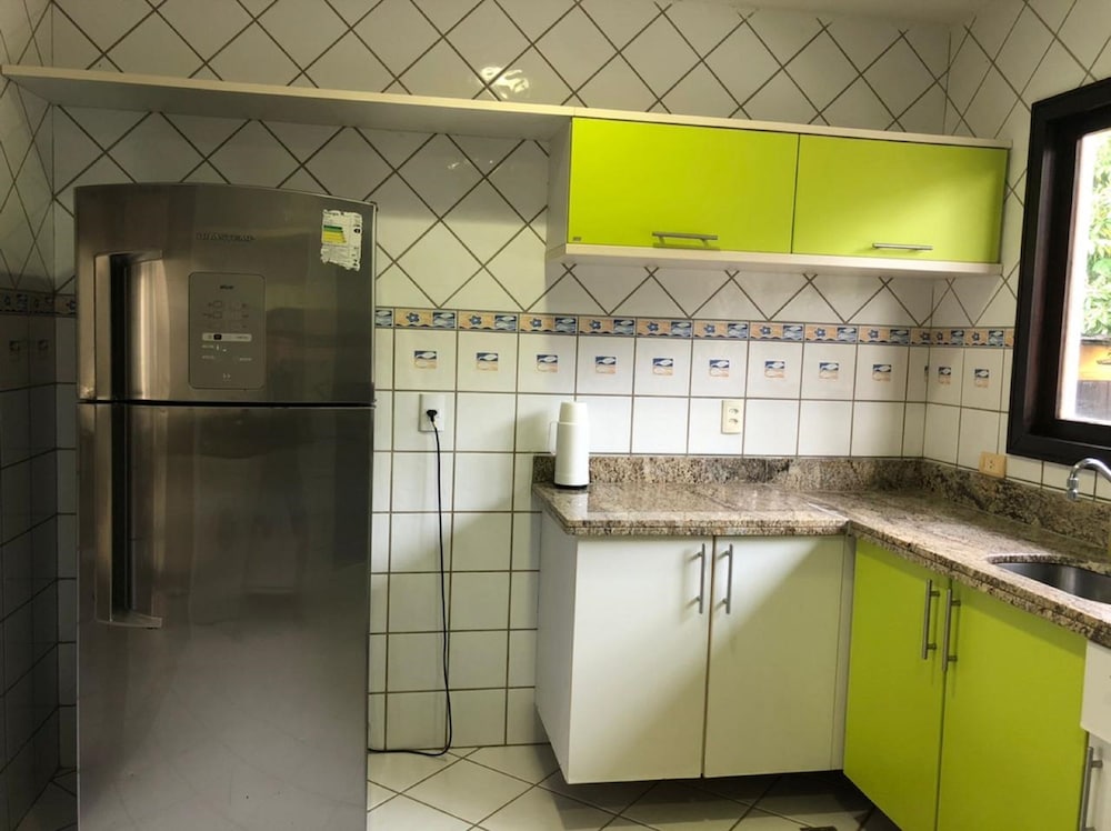 Lagoa Eco Village 21/66