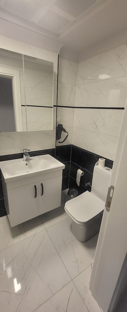 Meydan Butik Otel 12/12