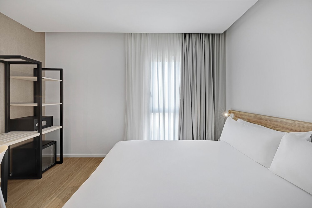 B&B Hotel Leiria Fatima 24/35