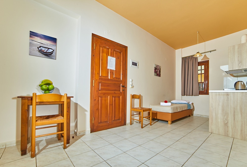 Villa Diasselo 7/53