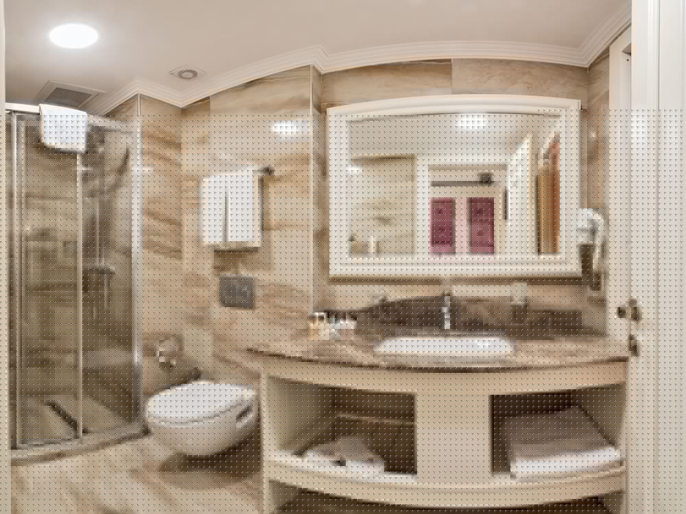 Marnas Hotel 43/45