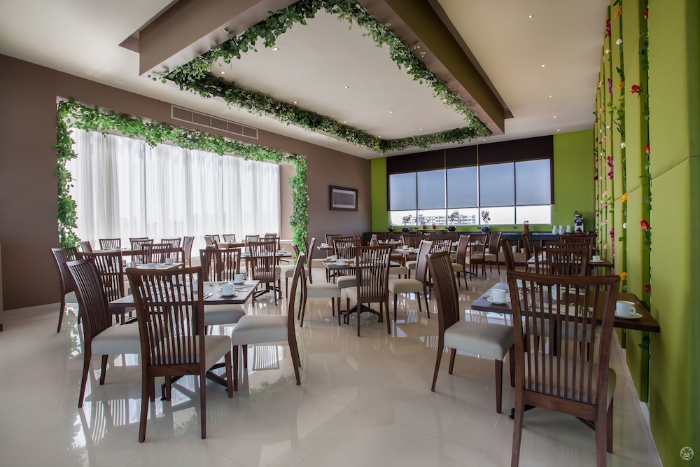 Sky Collection Barranquilla 51/61