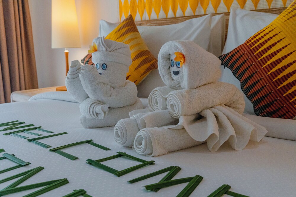 69 Resort Nusa Penida by Loccal Collection 28/60