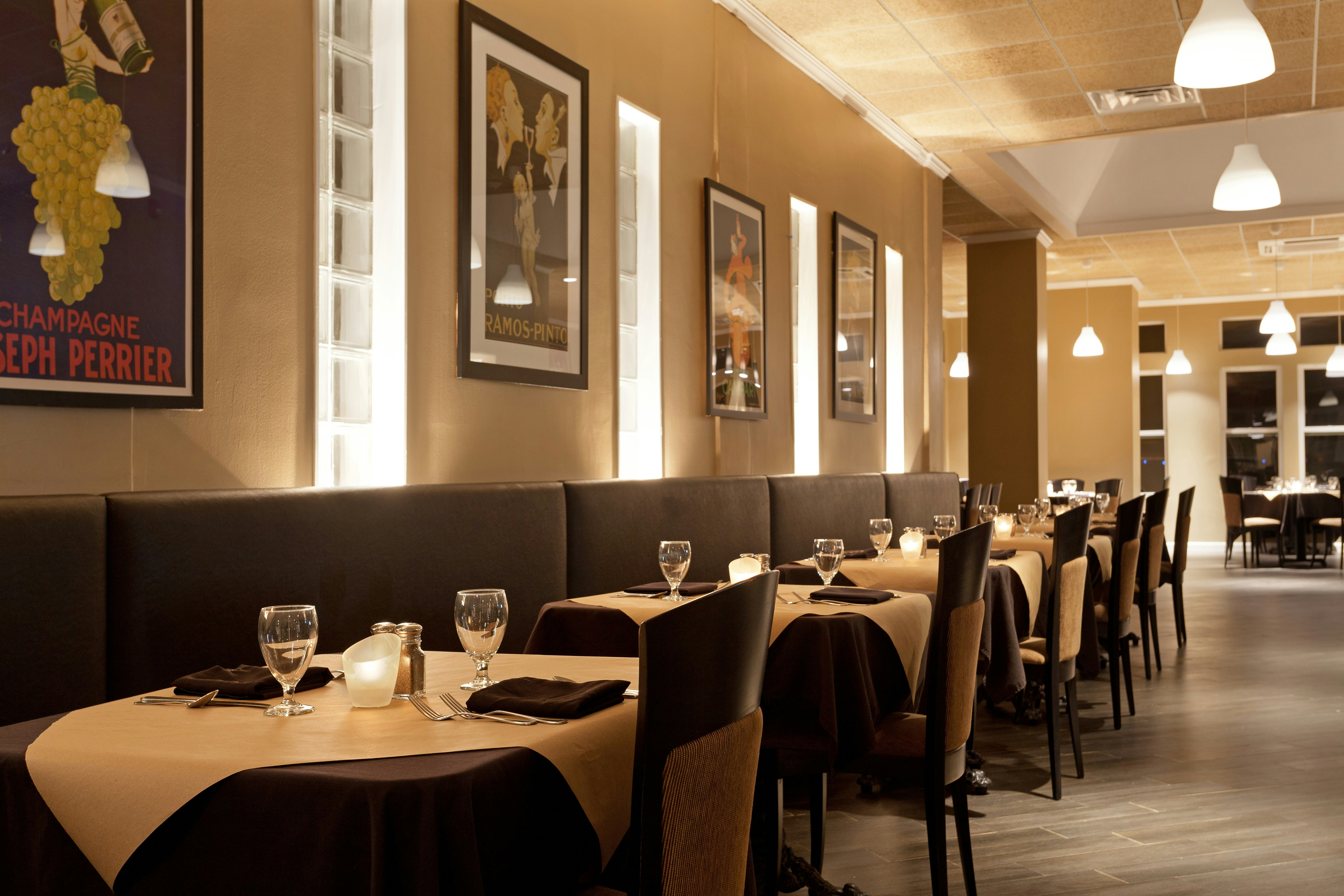 Doubletree By Hilton Cape Cod Hyannis 22/31