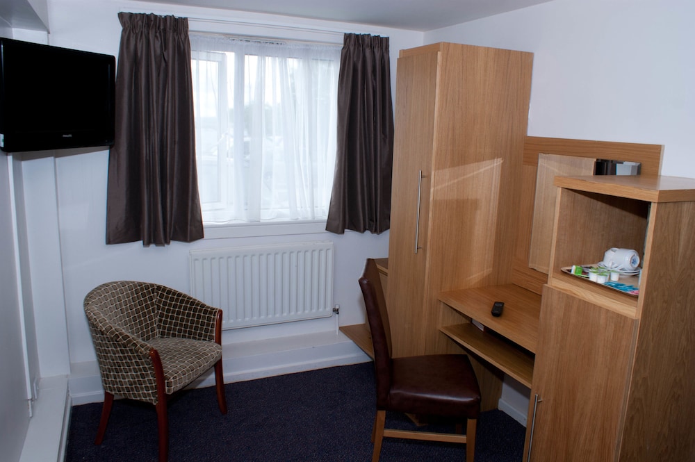 Rooms Inn 30/53