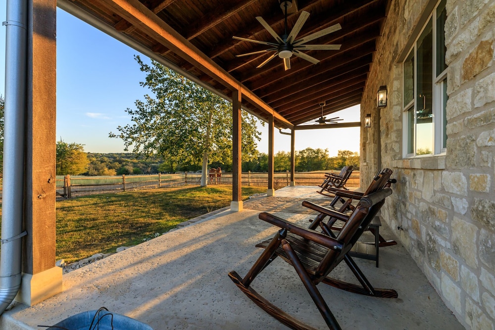 TimberRose B&B 19/50