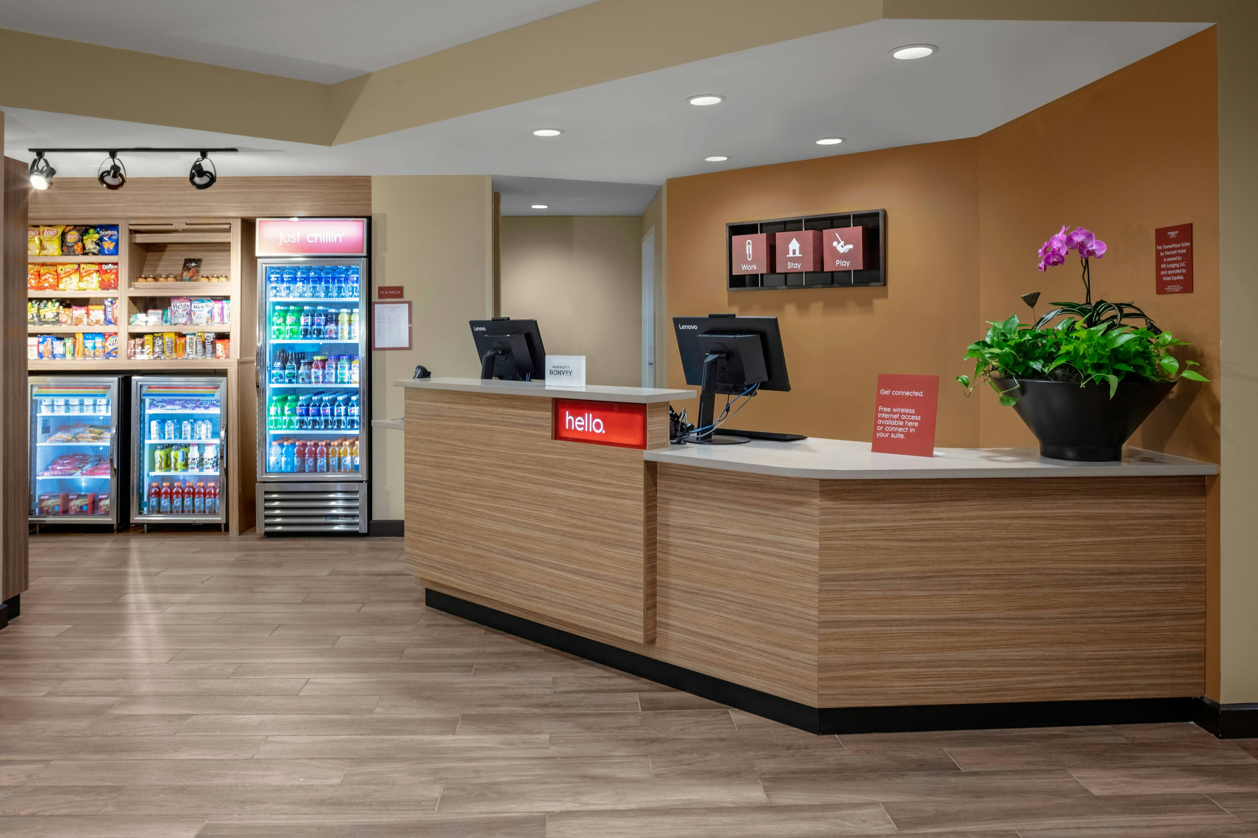 TownePlace Suites by Marriott Gainesville 2/12