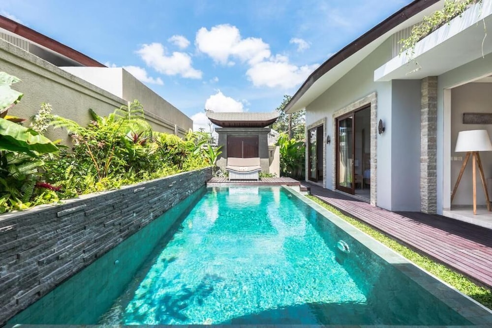 Daun Lebar Villas 41/50