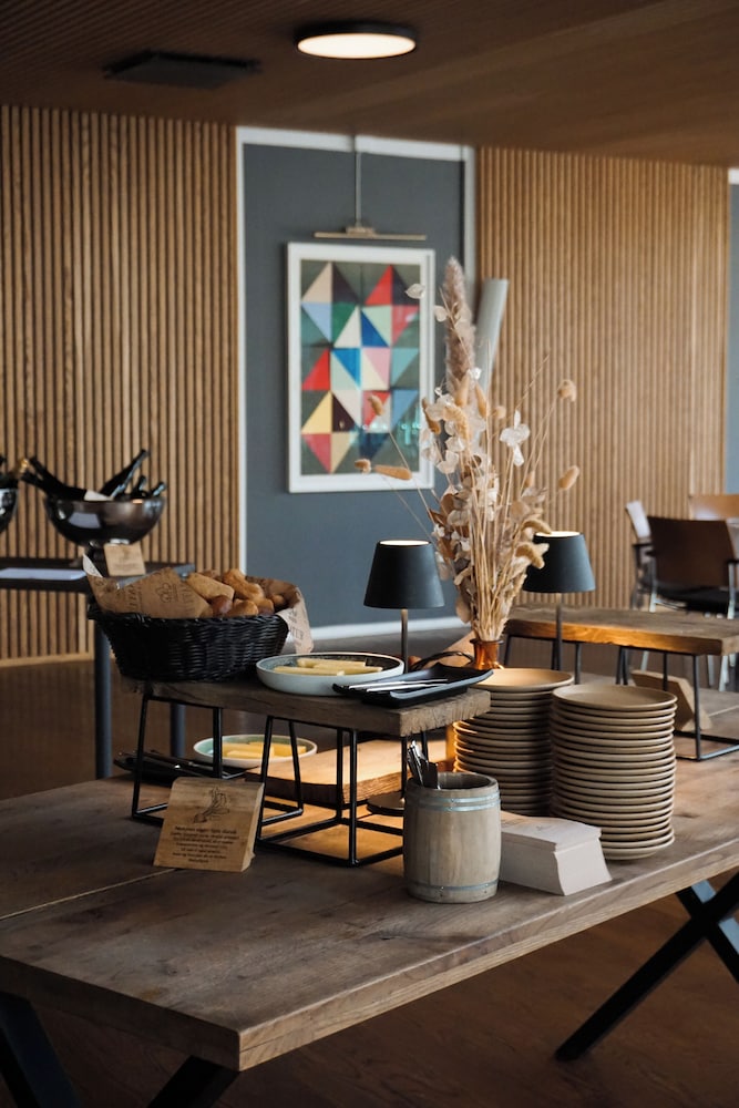 Sinatur Hotel Frederiksdal 28/49