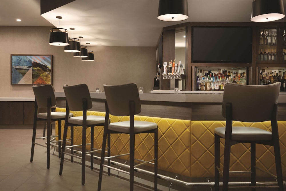 Embassy Suites By Hilton Brea North Orange County 43/56