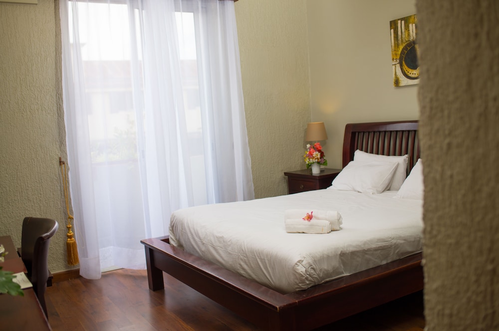 Hotel Colbert Spa Casino 40/75