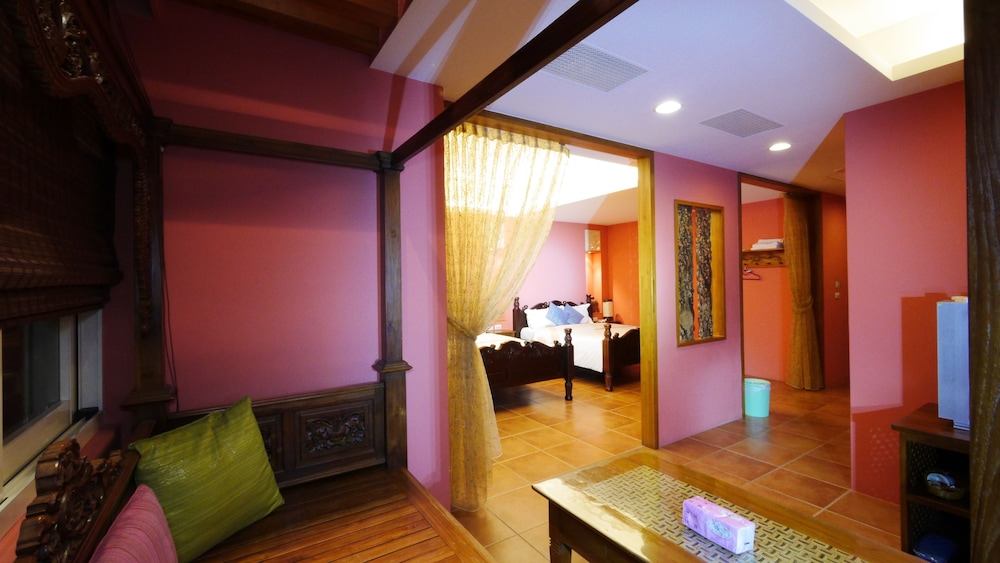 Dragon Resort Of Hotel 39/49
