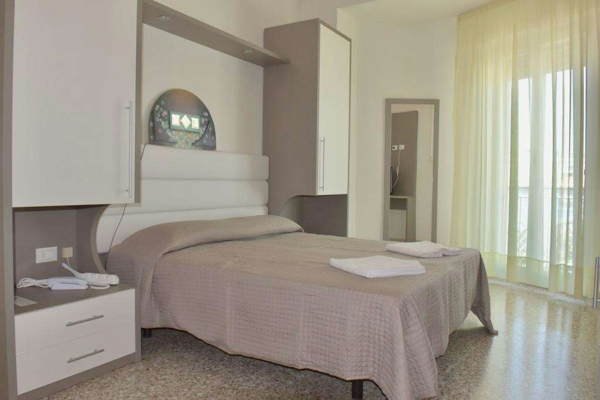 Astoria Beach Hotel 13/34