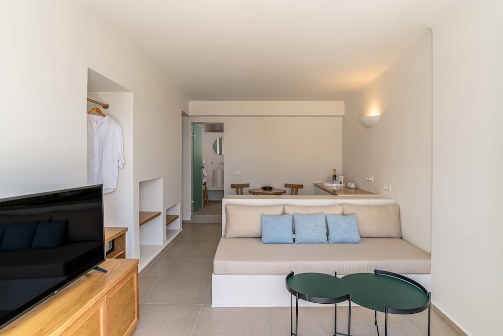 Panorama Boutique Hotel 45/69