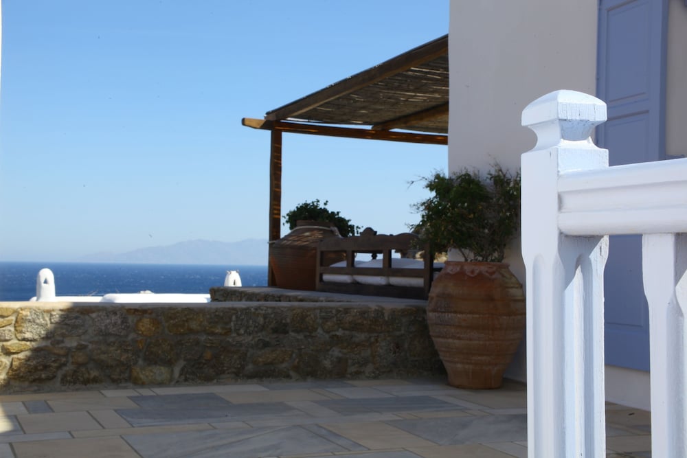 Nama Villas 14/25