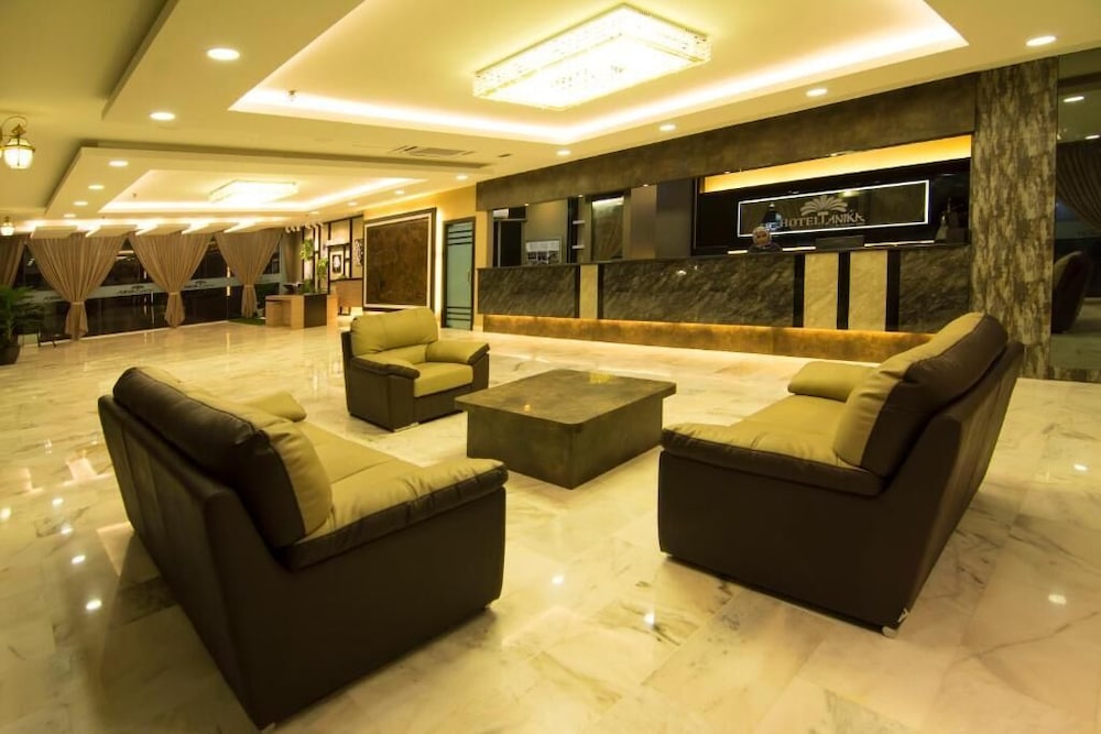 Hotel Anika 29/32