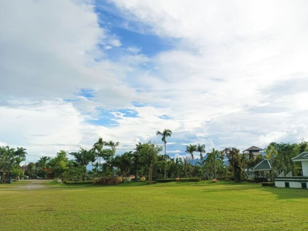 SILAMANEE RESORT & SPA HOTEL 57/59