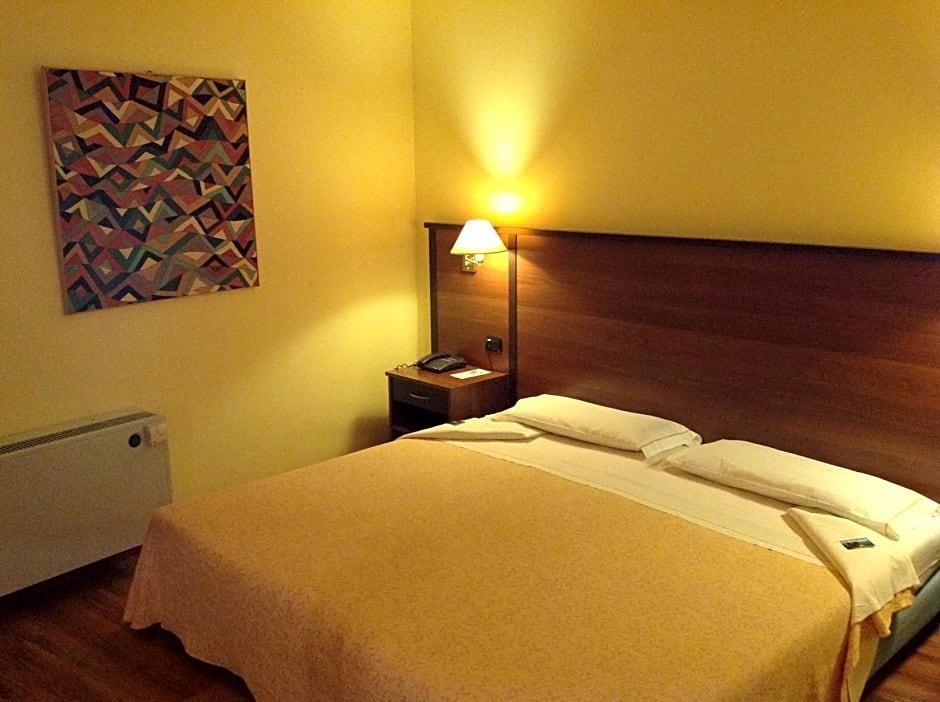 HOTEL BEL SIT 4/50