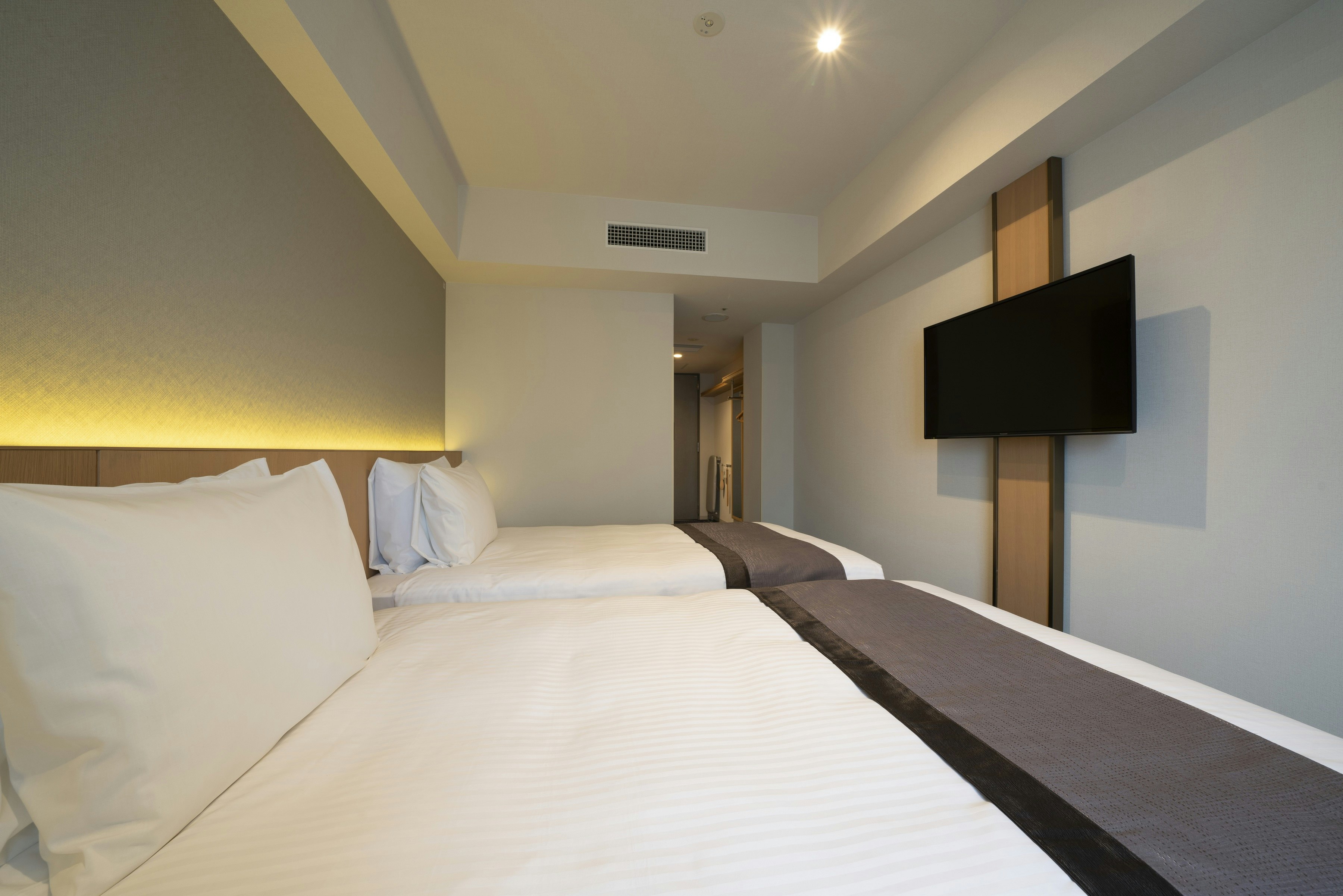 Hotel Jal City Nagoya Nishiki 10/38