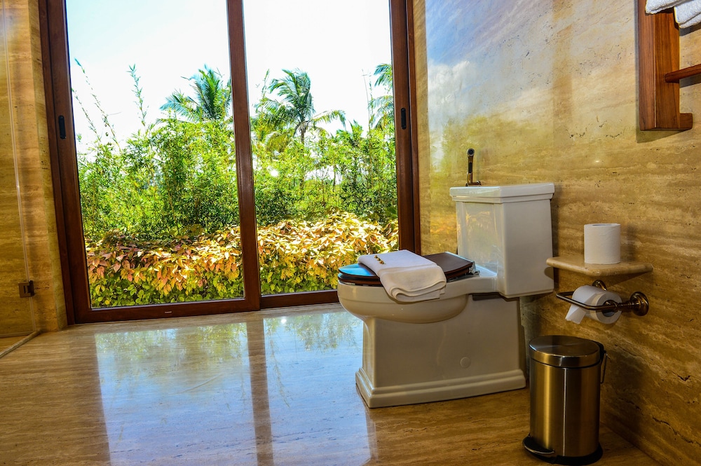 Niraamaya Private Residences, Goa 21/43