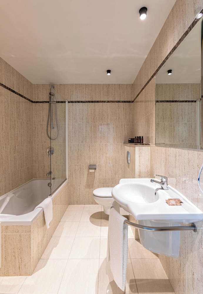 Hotel Forum Ceao 31/31