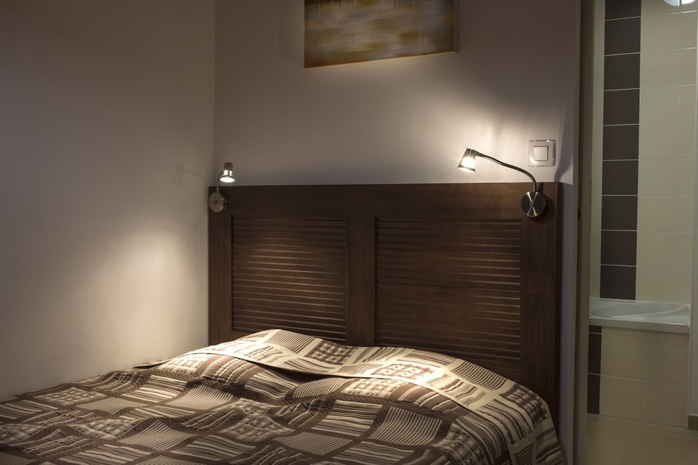 Residence Le Clos du Rocher - Vacanceole 14/60