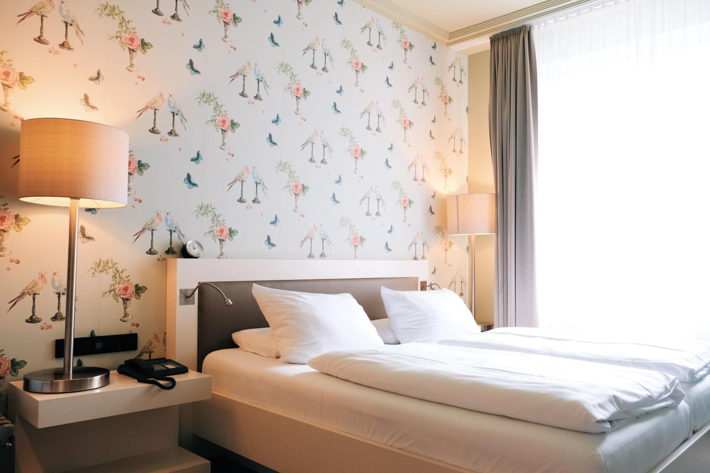 Hotel Zum Lowen 13/58