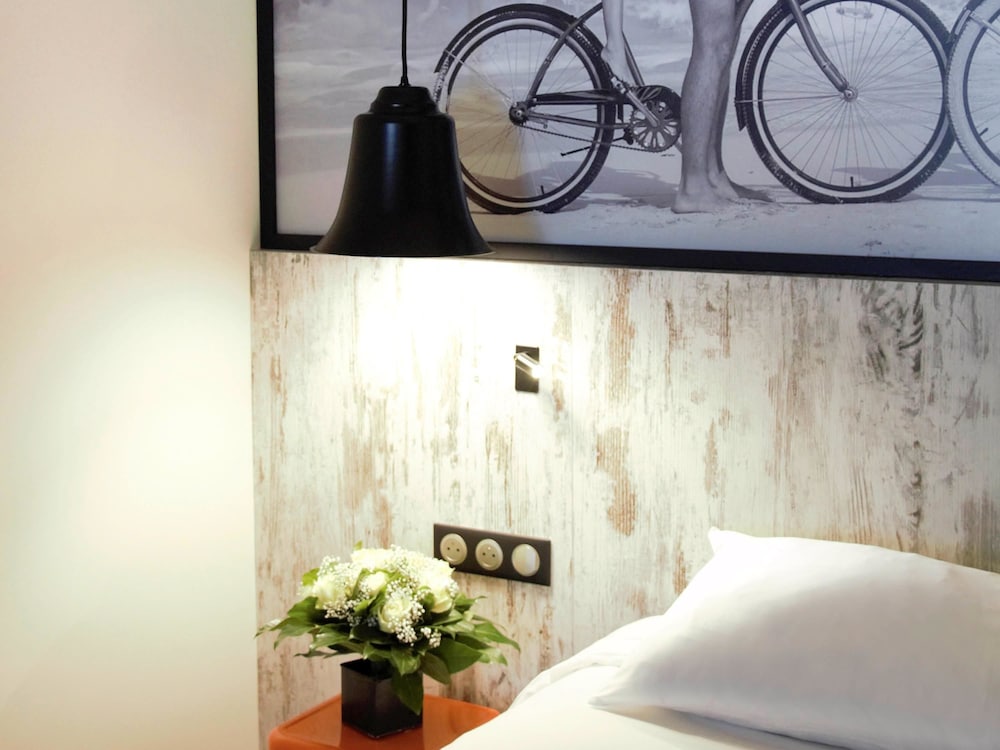 ibis Styles Dinan Centre Ville 34/64