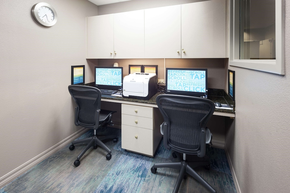 work_area