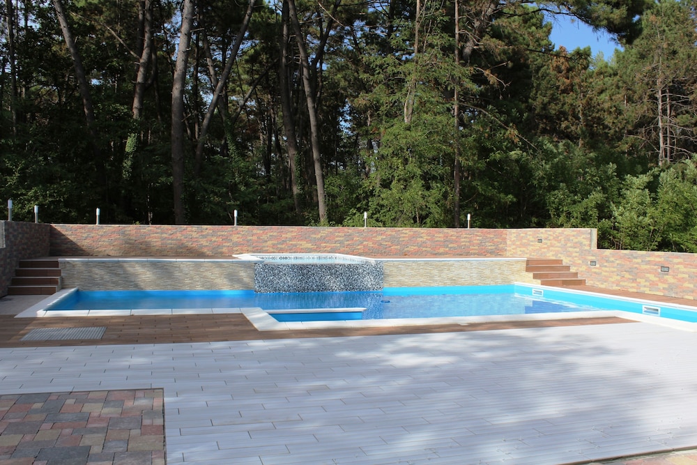 Hotel Ivona Medjugorje 38/43