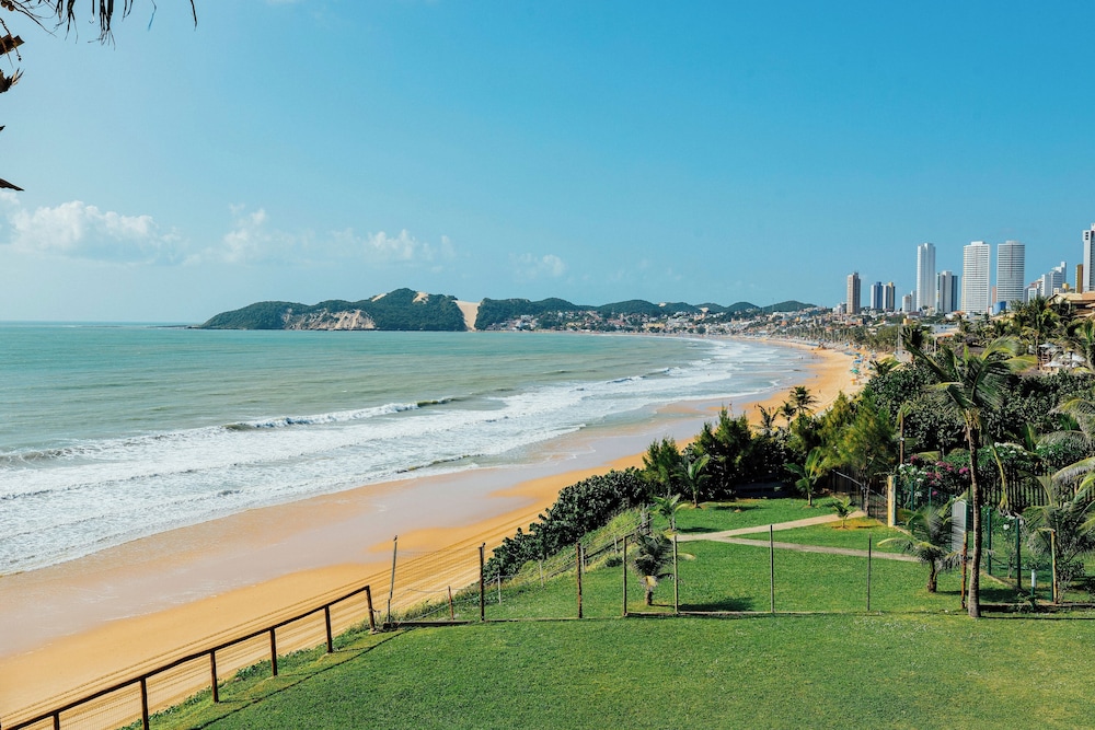 El Aram Natal Mar 66/69
