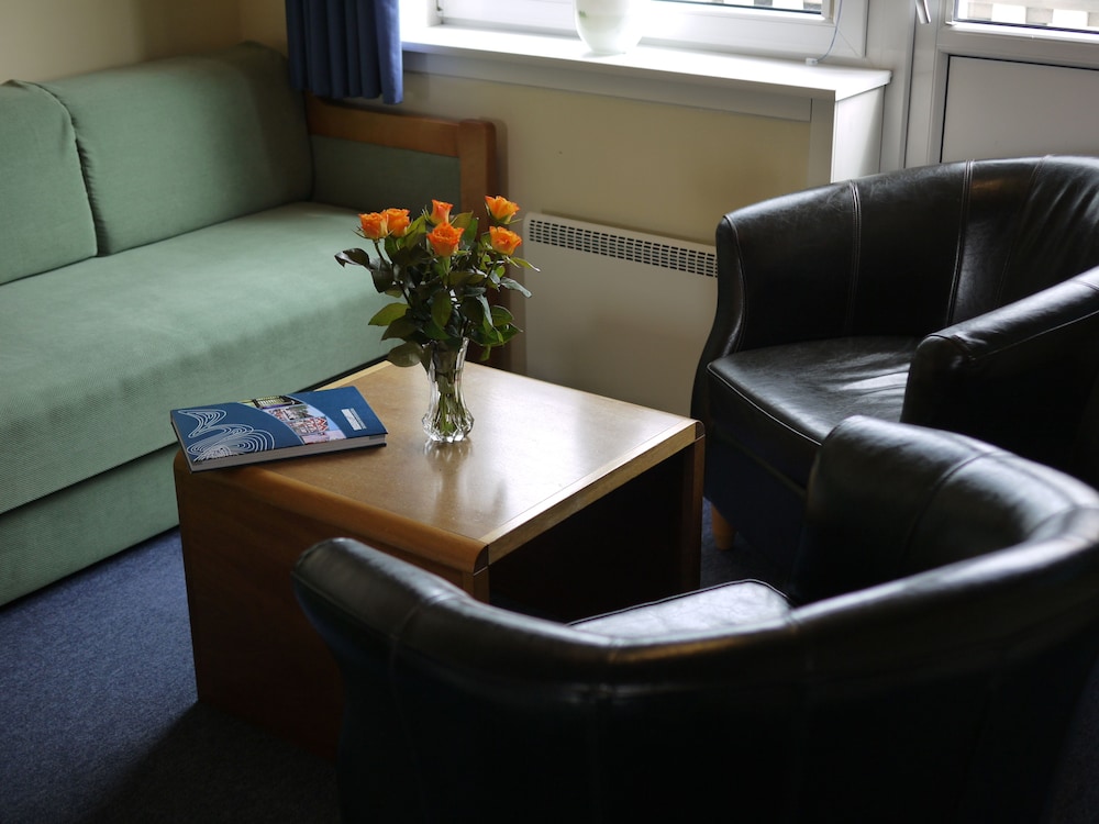Hotel Strandly Skagen 38/63