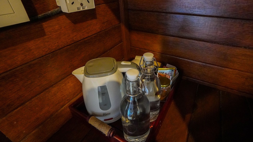 Darsan Lembongan Boutique Cottage 25/50