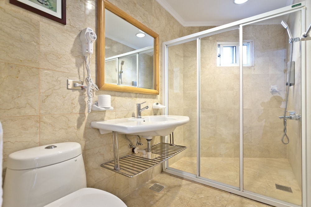 Kenting Cozy B&B 21/23