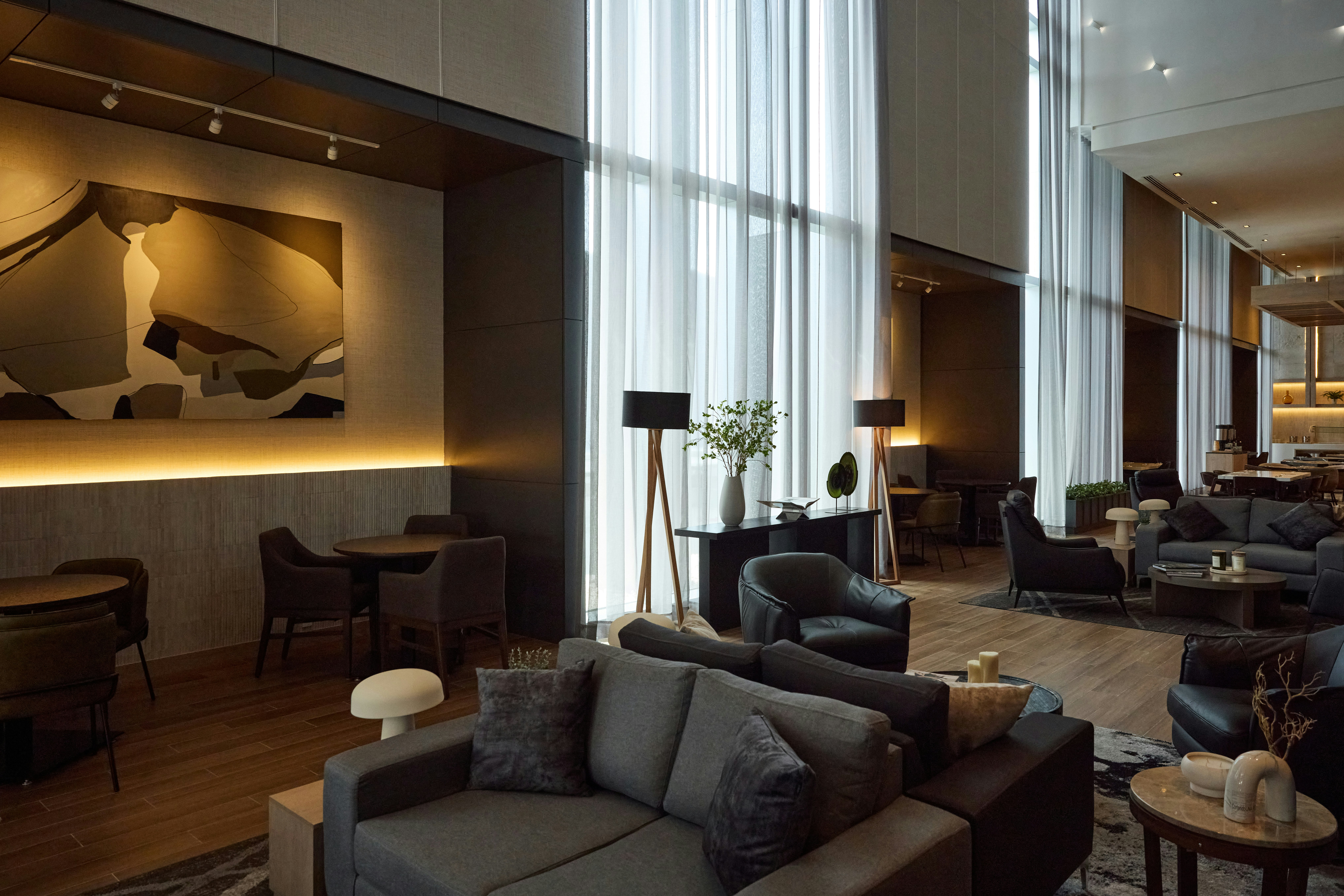 Hilton Garden Inn Chihuahua Chihuahua 32/67