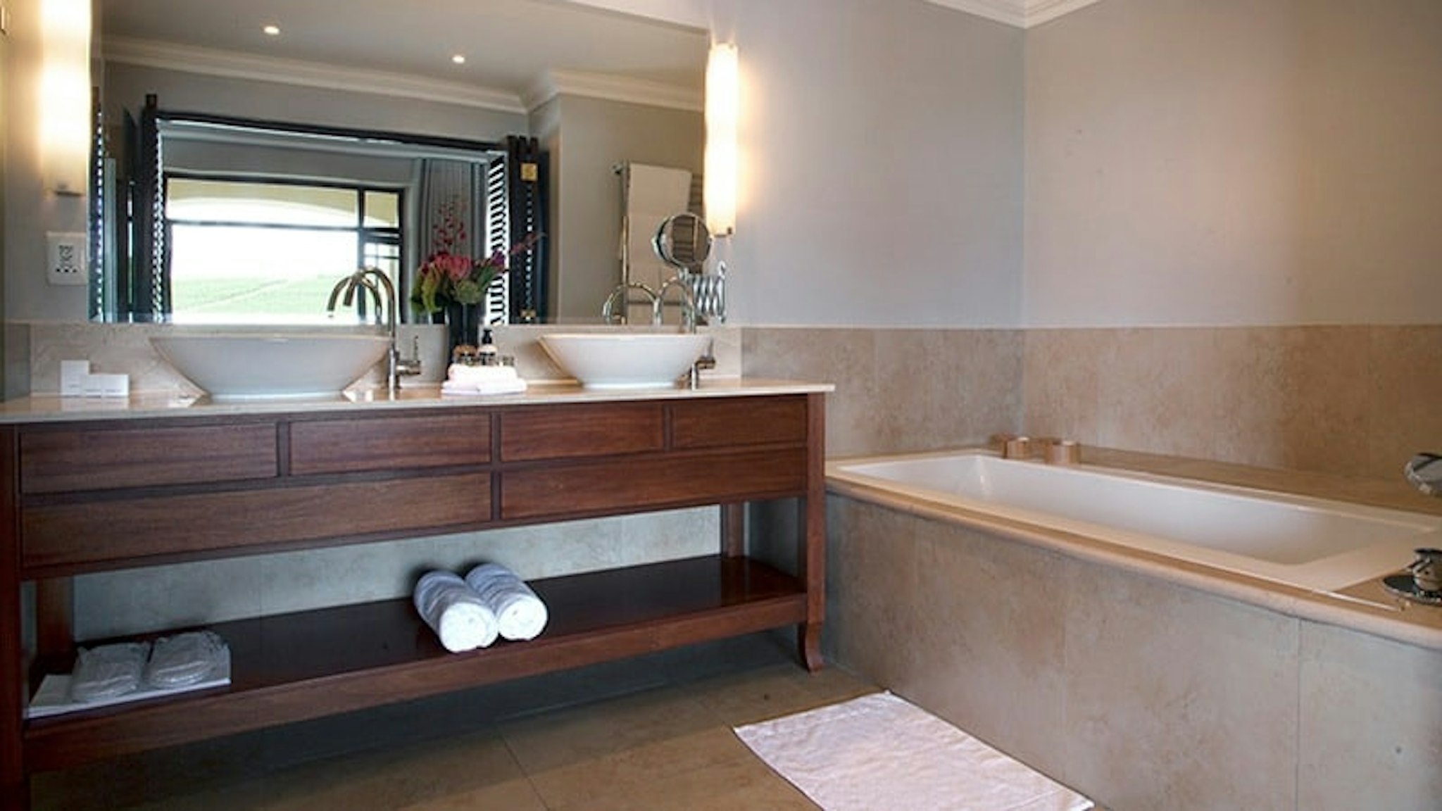 Asara Wine Estate and Hotel 48/50