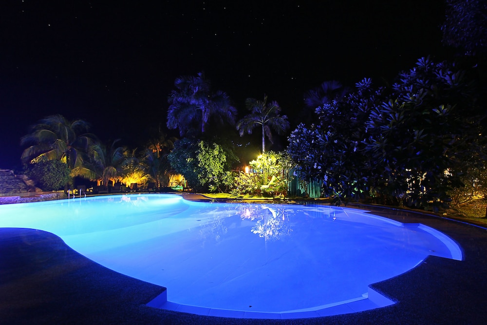 Thalatta Resort 13/37