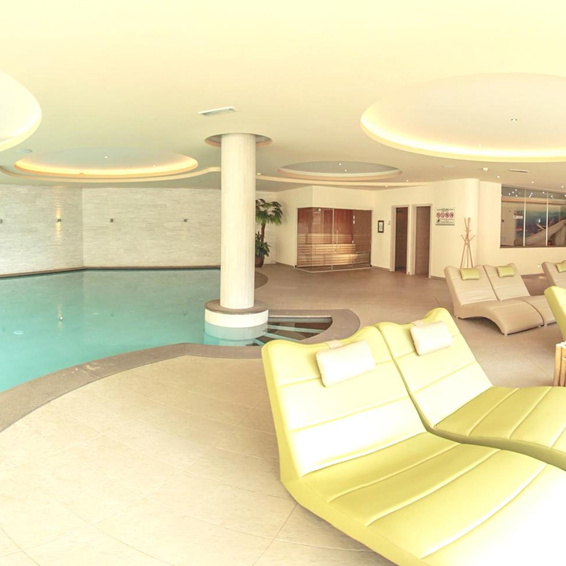 Park Hotel Rio Stava 30/55