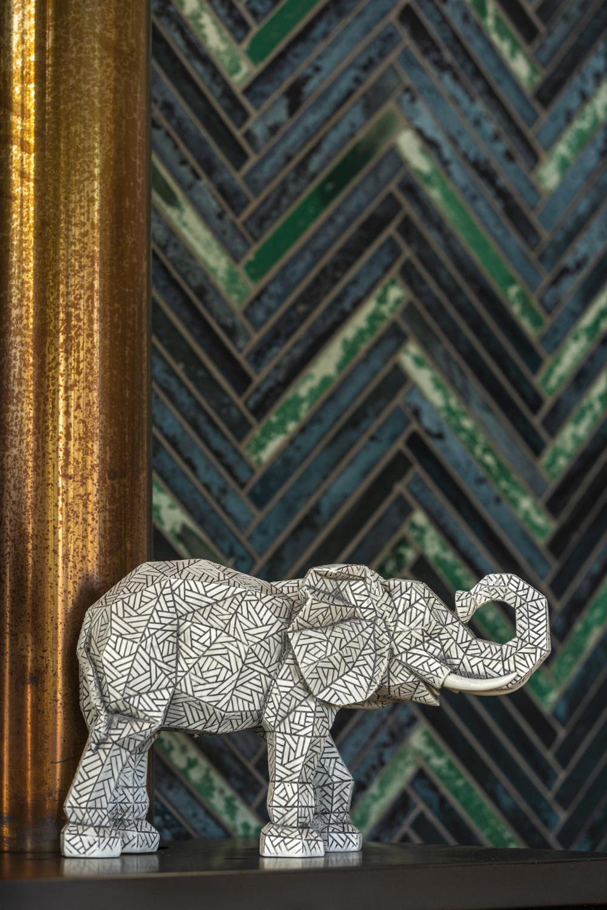 Rixile Kruger Lodge 7/30