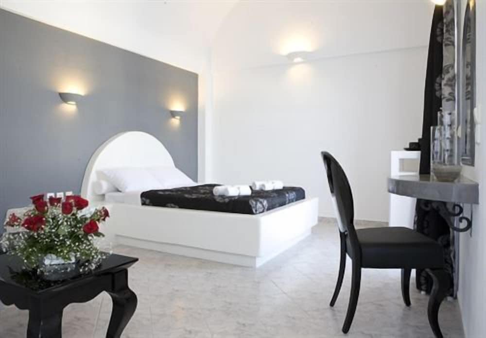 Philippion Boutique Hotel 7/39