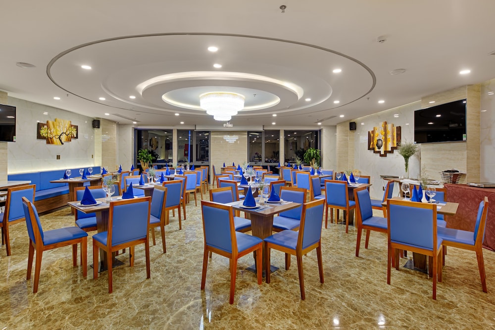 Alisia Hotel 62/67