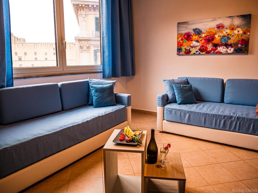Hotel San Marco 28/47