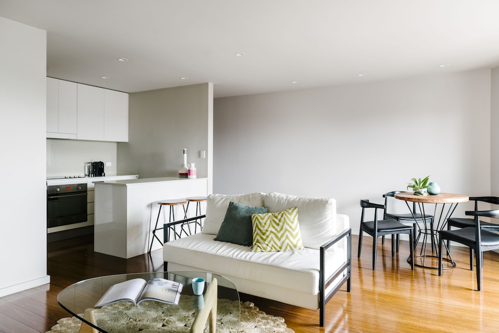 VERIU RANDWICK 35/48